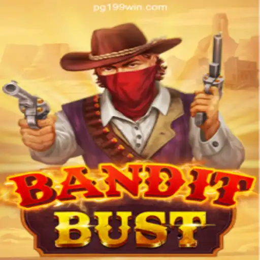 BanditBust: The Latest Sensation in Online Gaming with 199win.com Cassino