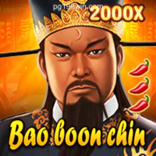 Explore the Exciting World of BaoBoonChin and Efficient Online Gaming