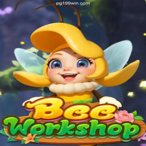 Exploring the World of BeeWorkshop: A New Interactive Experience