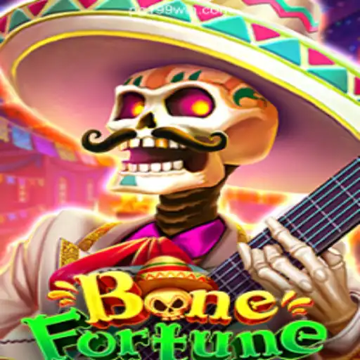 Exploring the Exciting World of BoneFortune: A Guide to Gameplay, Rules, and Online Casino Trends