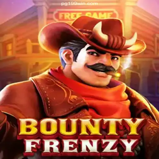 Dive into Adventure with BountyFrenzy: A Thrilling Online Casino Experience