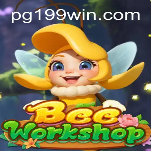 Exploring the World of BeeWorkshop: A New Interactive Experience