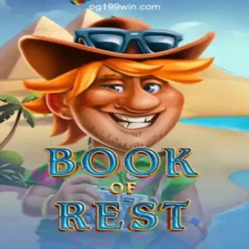 Exploring the Enchanting World of BookofRest: The New Sensation in Online Gaming