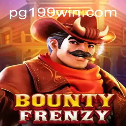 Dive into Adventure with BountyFrenzy: A Thrilling Online Casino Experience