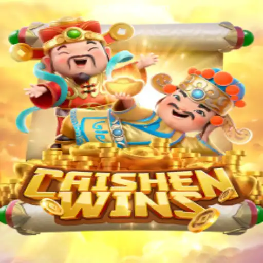 Exploring the Excitement of CaishenWins: An Online Casino Game