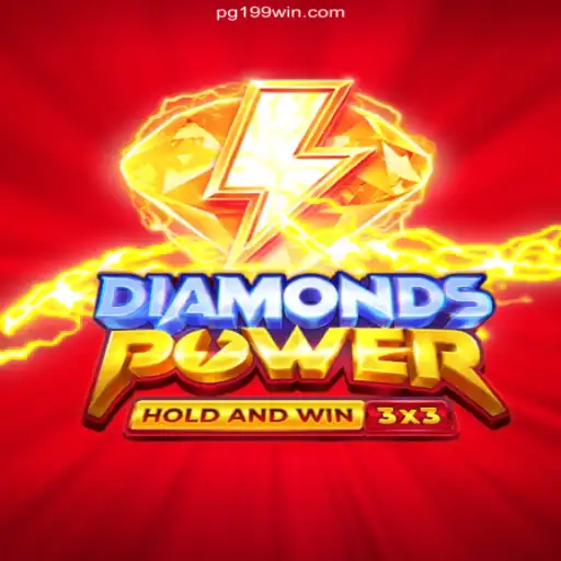 Exploring the Excitement of Diamondspower: A Comprehensive Guide