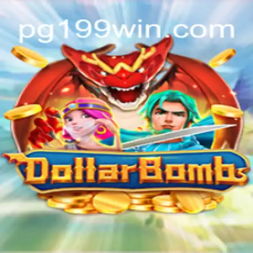 Unveiling DollarBombs: The Exciting New Game Turbocharging Online Casino Experiences