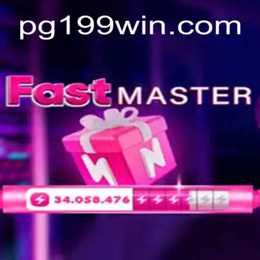 Exploring FastMaster: The Thrilling Online Casino Game in Brazil
