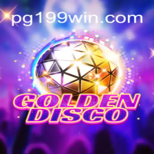 Step onto the Dance Floor with GoldenDisco: A Thrilling Groove in the World of Online Gaming