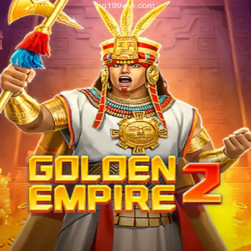 Exploring the Thrills of GoldenEmpire2 in the Online Casino Landscape