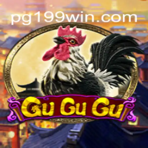 Exploring the Exciting World of GuGuGu: A Revolutionary Online Gaming Experience