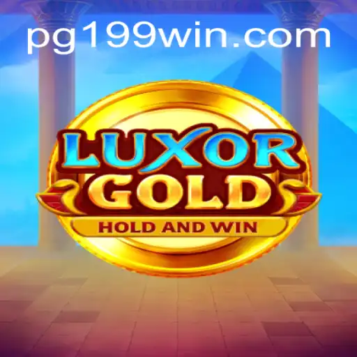 Discover and Master LuxorGold: A Thrilling Journey into Online Gaming