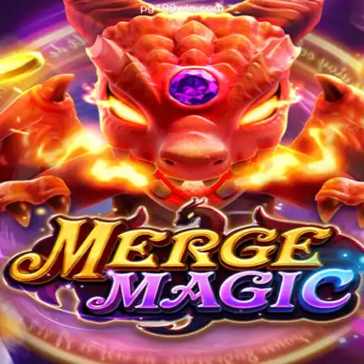 Exploring Merge Magic: Enchantment Meets Strategy