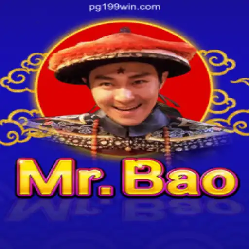 Exploring the Exciting World of MrBao and Online Gaming in Brazil