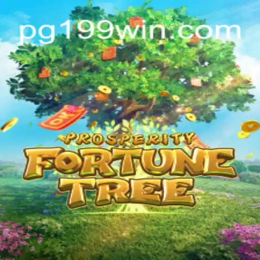 Exploring ProsperityFortuneTree: A Vibrant Escape into Digital Luck