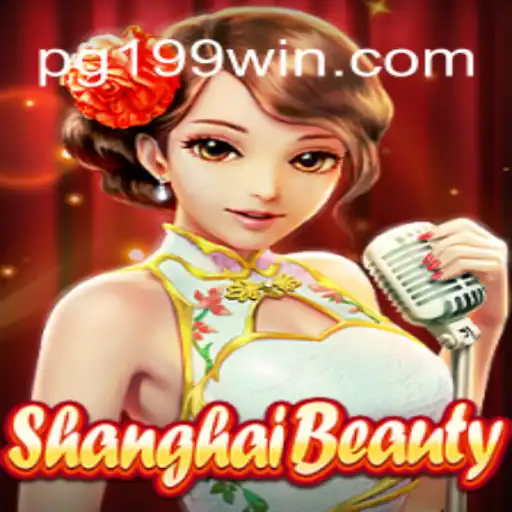 Discover the Excitement of ShanghaiBeauty: Your Ultimate Guide