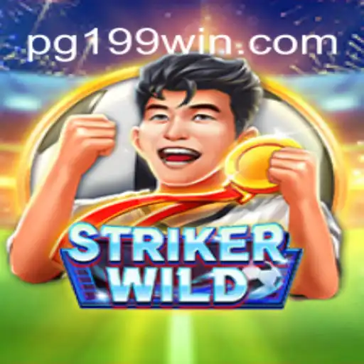 Unveiling the Thrilling Realm of StrikerWILD