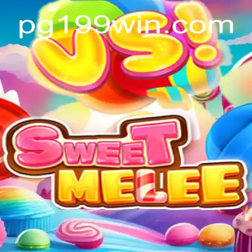 Discover the Thrills of SweetMelee: A Fascinating Online Casino Game