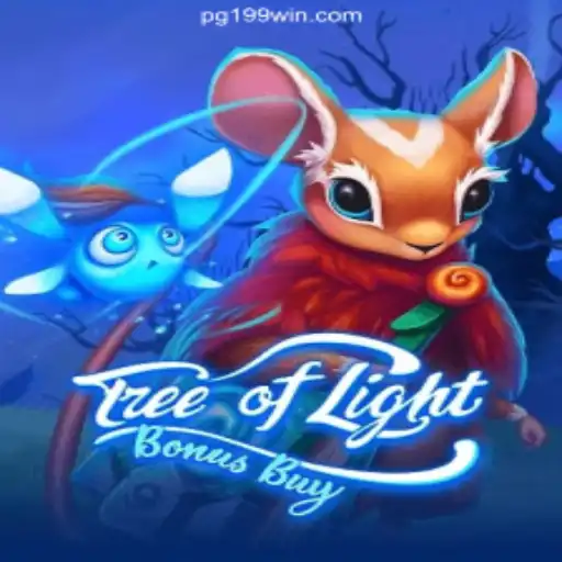 Exploring the Enchanting World of TreeOfLightBonusBuy: A Dive into 199win.com Cassino Online