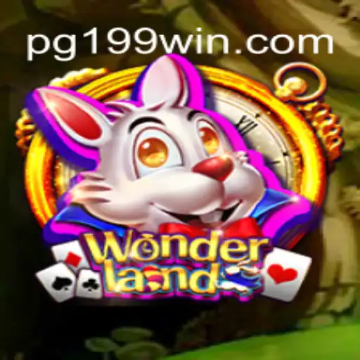 Discover the Exciting World of Wonderland and Explore Rapid Cashouts at 199win.com Casino