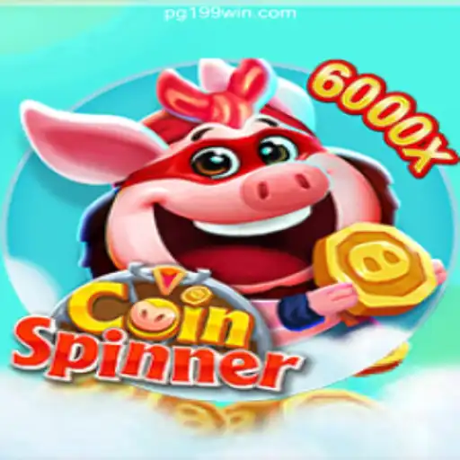 CoinSpinner: The Ultimate Gaming Experience with 199win.com Cassino Online