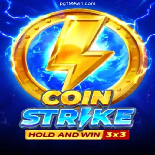 Exploring Coinstrike: The Thrilling World of Online Gaming and Quick Withdrawals in Brazil
