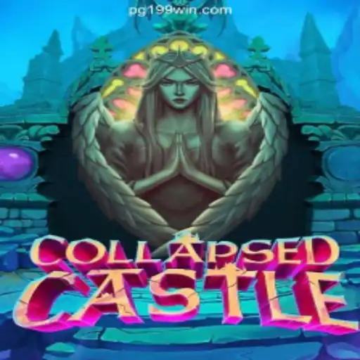 Exploring CollapsedCastle: A Thrilling New Adventure Game