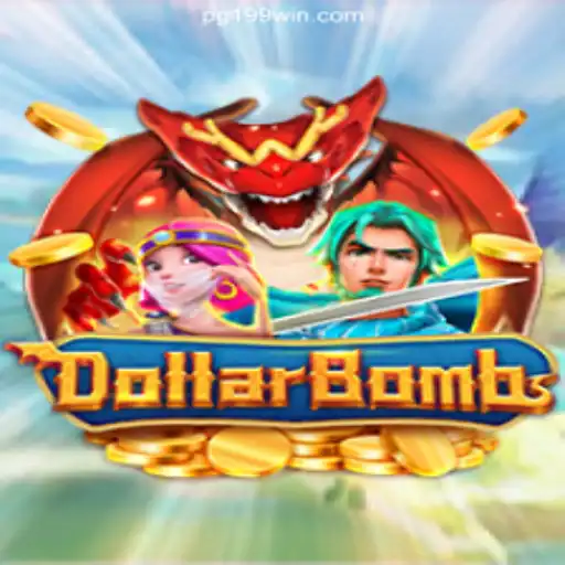 Unveiling DollarBombs: The Exciting New Game Turbocharging Online Casino Experiences