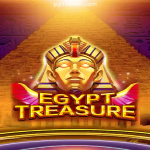 Discover the Thrills of EgyptTreasure and Fast Winning Strategies at 199win.com Cassino Online