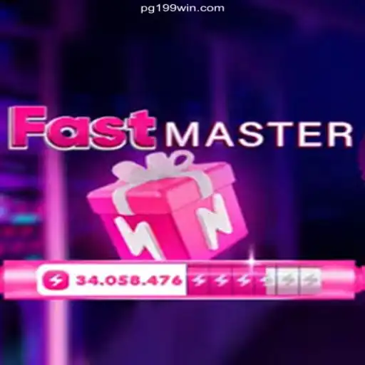 Exploring FastMaster: The Thrilling Online Casino Game in Brazil