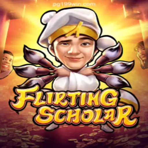 Explore the Fascinating World of FlirtingScholar: A Thrilling Gaming Experience