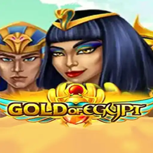 Exploring the Exciting World of GoldOfEgypt in Online Casinos