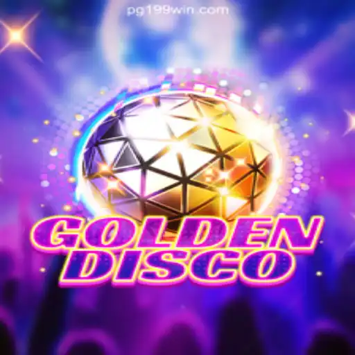 Step onto the Dance Floor with GoldenDisco: A Thrilling Groove in the World of Online Gaming