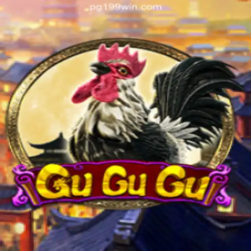 Exploring the Exciting World of GuGuGu: A Revolutionary Online Gaming Experience