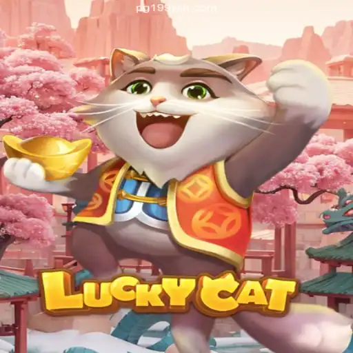 Discover the Exciting World of LuckyCat and 199win.com: The Premier Online Casino Experience in Brazil