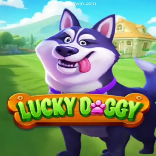 Exploring LuckyDoggy: The Exciting World of Online Gaming with 199win.com in Brazil
