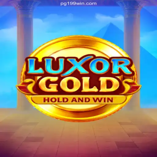 Discover and Master LuxorGold: A Thrilling Journey into Online Gaming