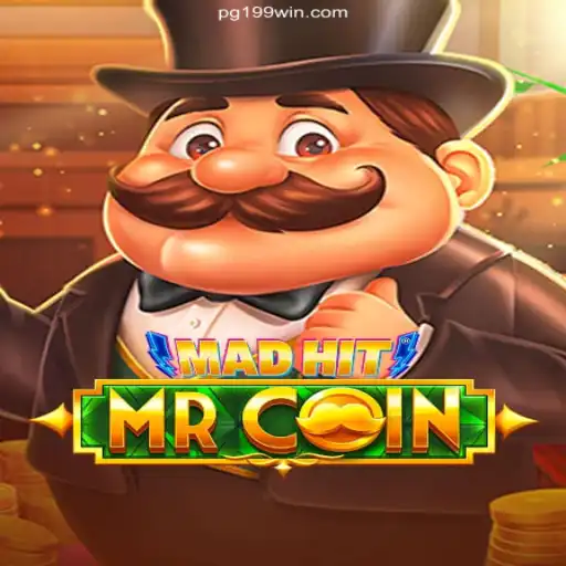 Exploring the Thrills of MadHitMrCoin in the Brazilian Online Casino Scene