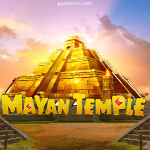 Discover the Thrills of MayanTemple: The Ultimate Gaming Experience