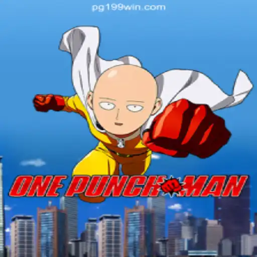 OnePunchMan: A Unique Gaming Experience