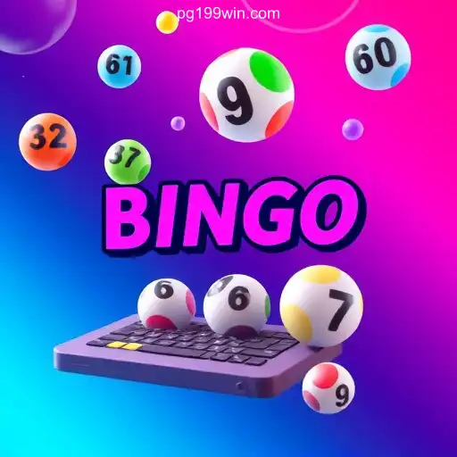 Online Bingo
