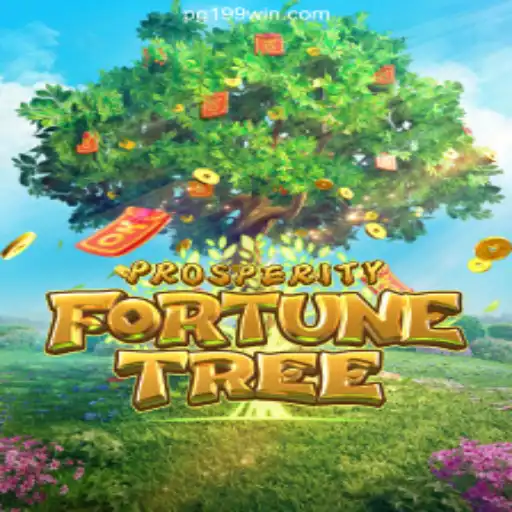 Exploring ProsperityFortuneTree: A Vibrant Escape into Digital Luck