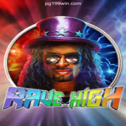 Exploring RaveHigh: A New Gaming Sensation with 199win.com Cassino Integration
