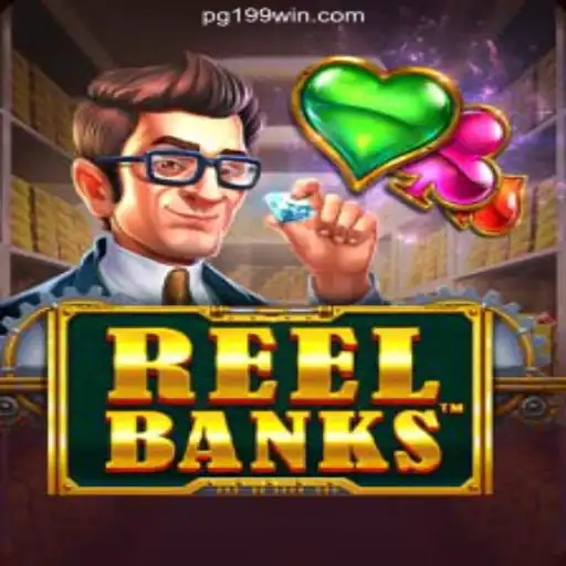 Exploring the Excitement of ReelBanks Casino Game