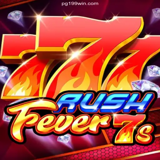 Discover the Thrills of RushFever7s: A Dynamic Online Casino Experience in Brazil