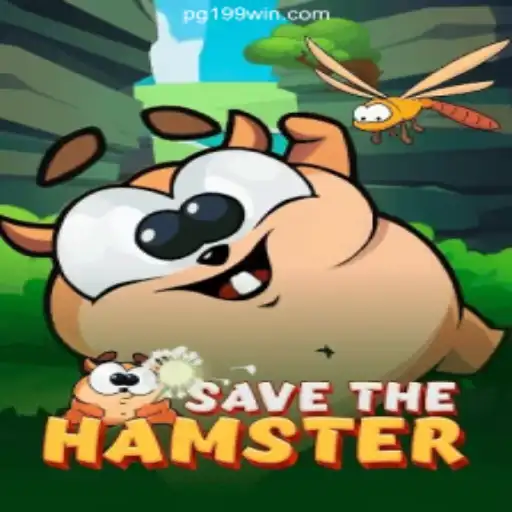 Discover the Exciting World of SavetheHamster: A Captivating Adventure