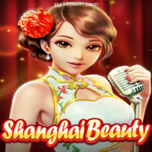 Discover the Excitement of ShanghaiBeauty: Your Ultimate Guide