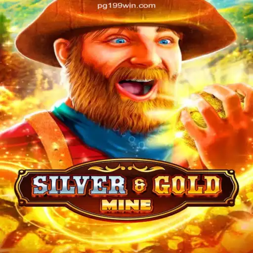 Exploring the Thrilling World of SilverGold: A Modern Gaming Phenomenon