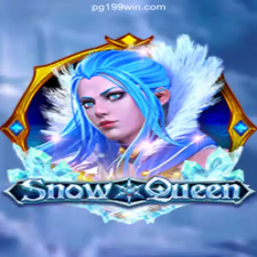 SnowQueen: An Enchanting Adventure in the Realm of Online Gaming