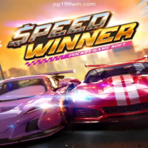 Exploring SpeedWinner: The Thrilling Casino Game at 199win.com